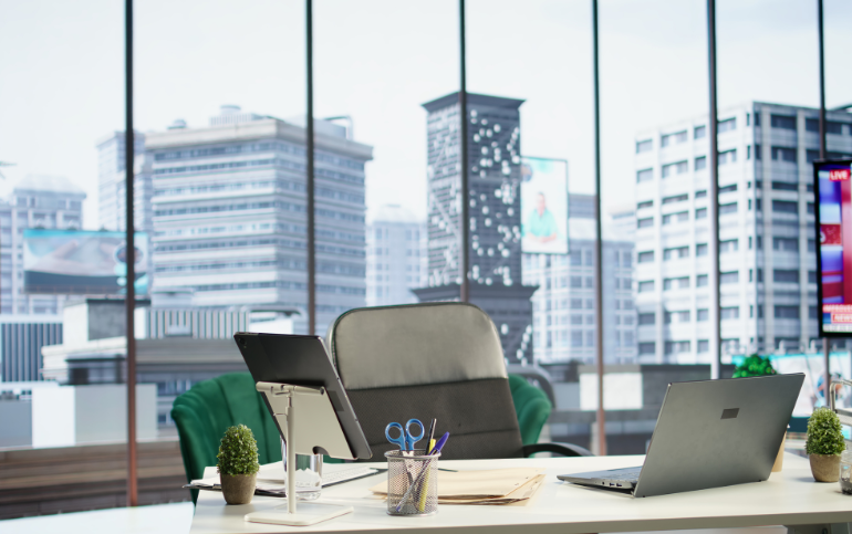 Khushi Dream Home Venture Lucknow